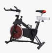 Spin bike JK507 JK Fitness