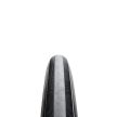 Külső TUFO CALIBRA PLUS 25-622 180gr. (700x25C) 6-9 bar (90-130 p.s.i.) fekete