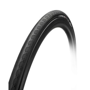   Külső Tufo COMTURA 4TR 28mm full fekete tubeless 28-622 (700×28C) 280 gr. 4 - 6 bar (60-90 p.s.i.)