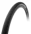 Külső TUFO Gravel Speedero, TLR, tubeless 44-622 (700x40C), 450gr. 1.7-4 bar (24.7-58 p.s.i.) - FEKETE