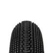 Külső TUFO Gravel Speedero fekete/beige , tubeless 40-622 (700x40C), 430gr. 2-5 bar (30-70 p.s.i.) - szövetsűrűség: 210 / 375 TPI