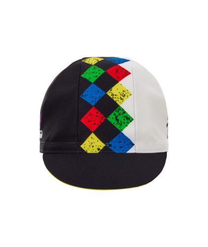 Sapka Santini WORLD GRAVEL LEUVEN 2024