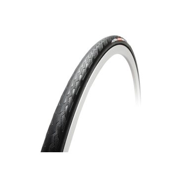   Szingó TUFO Elite Ride 28 25mm fekete 355gr. 8-10 bar (90-145 p.s.i.)