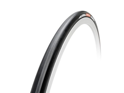 Szingó TUFO S33 PRO 24mm fekete 310gr. 6 - 8 bar ( 90 - 115 p.s.i.)