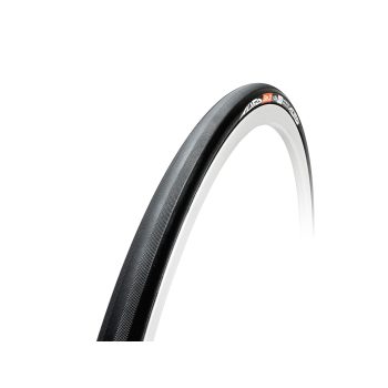   Szingó TUFO Elite S3 265gr 28 25mm, 6-10 bar (90-145 p.s.i.) - FEKETE