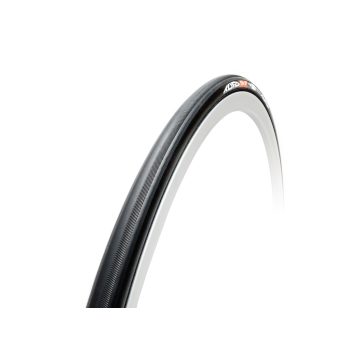  Szingó TUFO Elite Jet 160gr 28 20mm fekete 10-15 bar (145-220 p.s.i.)