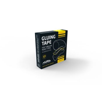 Szingófelragasztó szalag TUFO 19mm