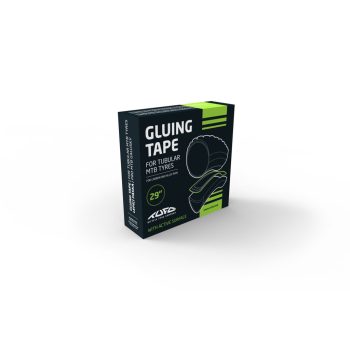 Szingófelragasztó szalag TUFO 25mm MTB 29