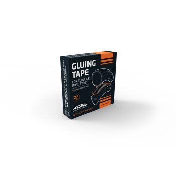 Szingófelragasztó szalag TUFO 22mm