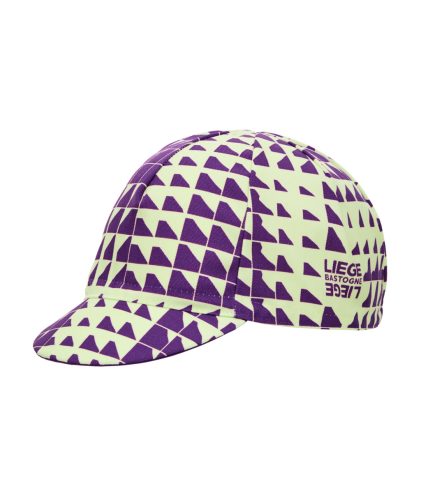 Sapka Santini LIEGE-BASTOGNE-LIEGE