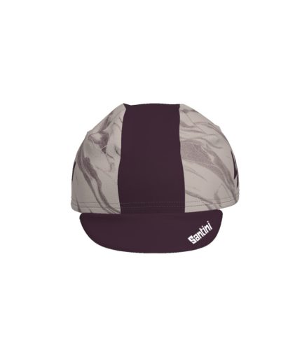 Sapka Santini Team LAPIERRE 2025