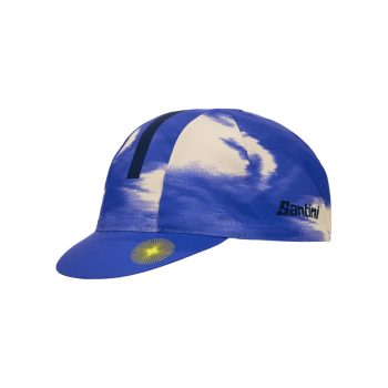 Sapka Santini PARIS NICE 2025