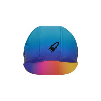 Sapka Santini UNIBET ROCKET 2025