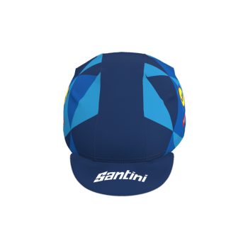 Sapka Santini LIDL TREK 2026