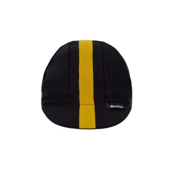 Sapka Santini PIRELLI SC 