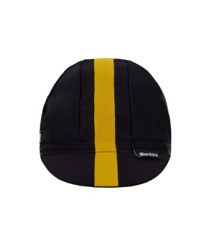 Sapka Santini PIRELLI SC 