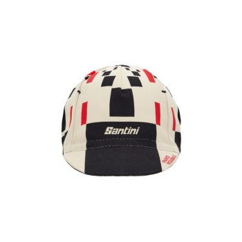Sapka Santini GIBUS PARIS ROUBAIX