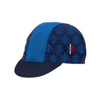 Sapka Santini TRIONFO 2023