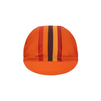 Sapka Santini UCI Nederlands