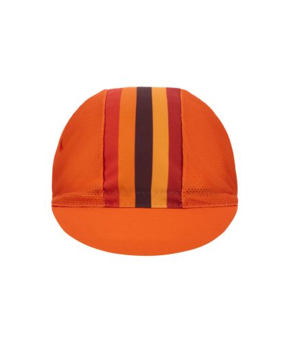 Sapka Santini UCI Nederlands