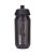 Kulacs Santini PIRELLI fekete 500ml BPA-mentes (Tacx Bio Shiva)