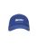 Sapka Santini EMB baseball sapka tengerkék
