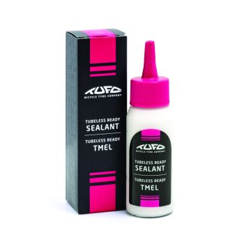 Tömítőfolyadék TUFO Tubeless Ready 50ml-es