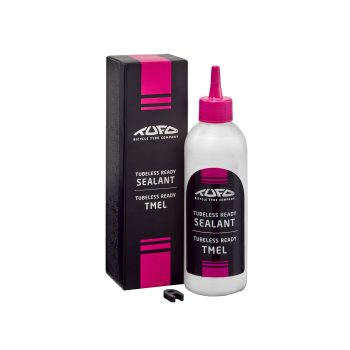Tömítőfolyadék TUFO Tubeless Ready 220ml-es