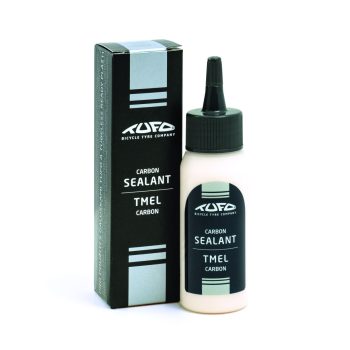   Tömítőfolyadék Tufo CARBON 50ml (Tubeless Ready külsőhöz is)