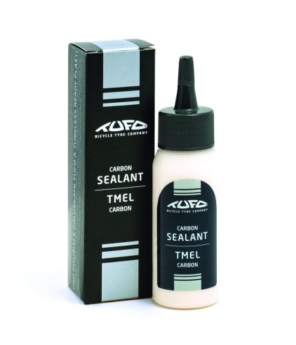 Tömítőfolyadék Tufo CARBON 50ml (Tubeless Ready külsőhöz is)
