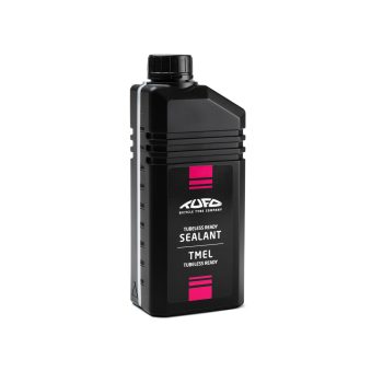 Tömítőfolyadék TUFO Tubeless Ready 1000ml-es