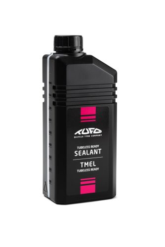 Tömítőfolyadék TUFO Tubeless Ready 1000ml-es