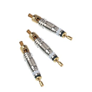 Szingószelep szelepmag Tufo