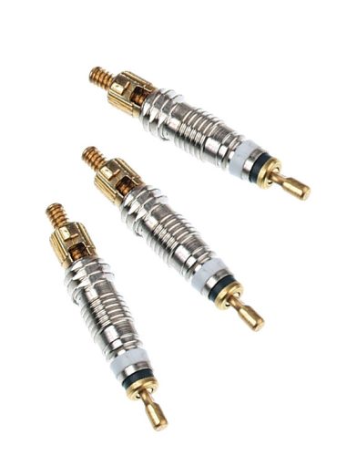 Szingószelep szelepmag Tufo