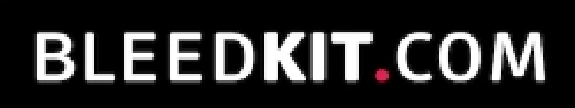 BleedKit