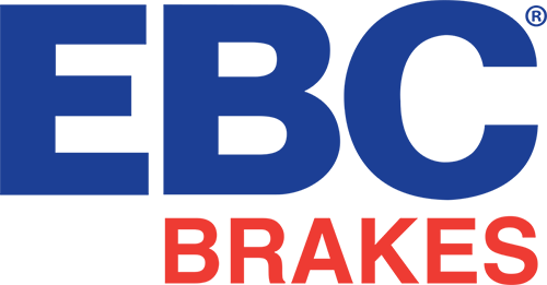 EBC Brakes