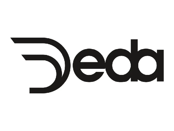 Deda