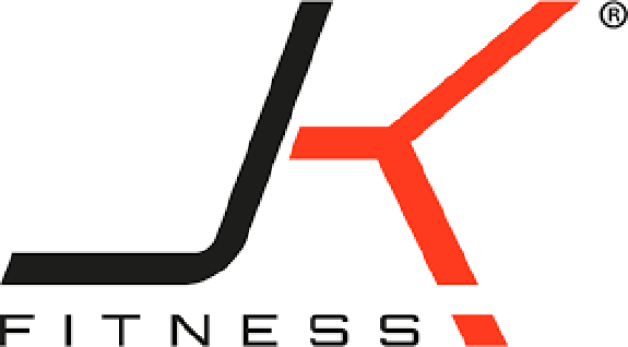 JK Fitness