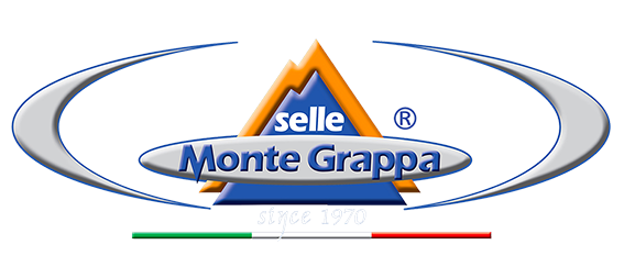 Selle Montegrappa