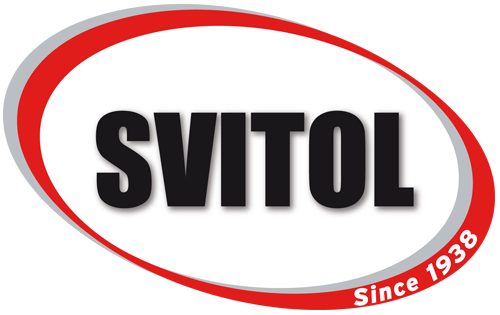 Svitol